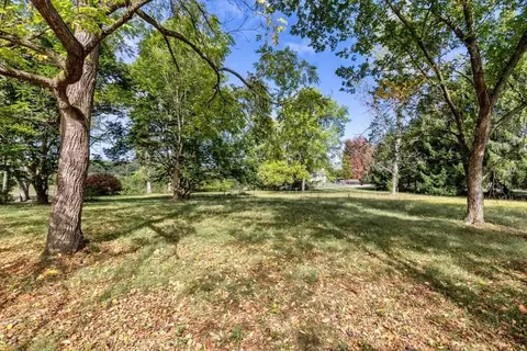 0 W Point Rd SE, Lancaster, OH 43130