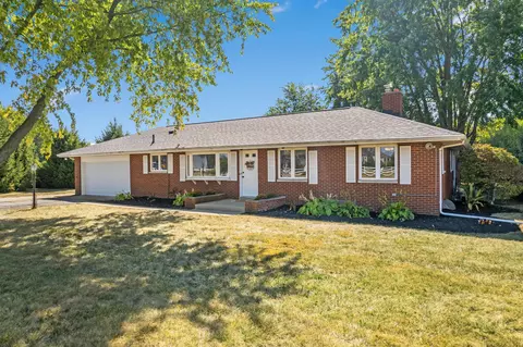 6649 Scioto Darby Rd, Hilliard, OH 43026
