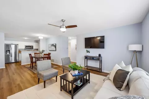 219 Bollingen, Blacklick, OH 43004