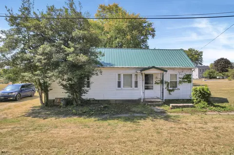 123 Newark St, Hebron, OH 43025
