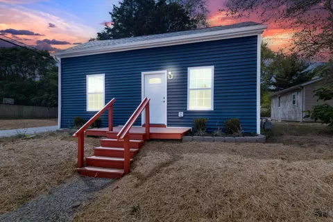 2411 7th St, Columbus, OH 43207