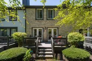 6279 Tara Hill Dr, Dublin, OH 43017
