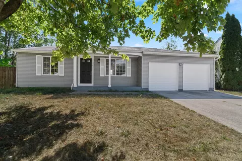 6563 Canby Pl, Reynoldsburg, OH 43068