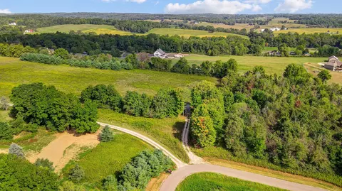 lot8 Mockingbird Ln, Granville, OH 43023