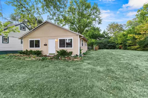1526 Weaver St, Dayton, OH 45417