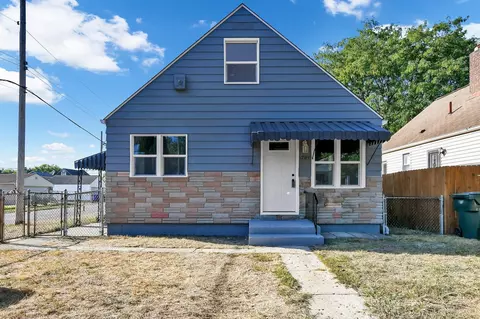 1285 E 16th Ave, Columbus, OH 43211