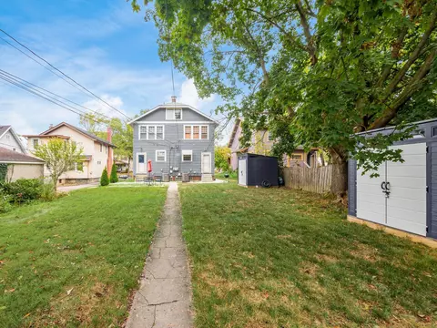 225-227 E Como Ave, Columbus, OH 43202 photo 36