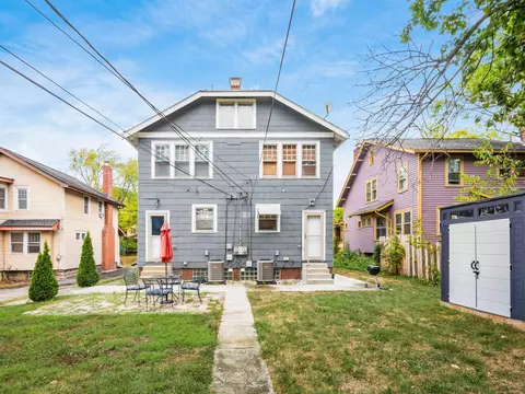 225-227 E Como Ave, Columbus, OH 43202 photo 40