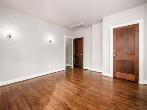 225-227 E Como Ave, Columbus, OH 43202 photo 21