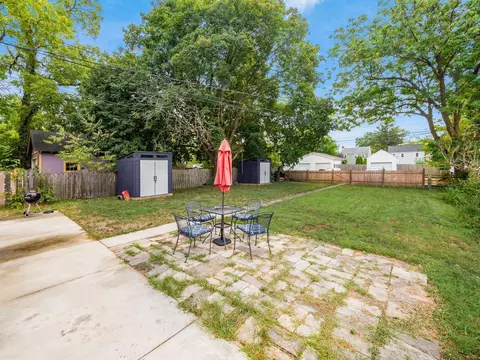 225-227 E Como Ave, Columbus, OH 43202 photo 33