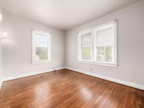 225-227 E Como Ave, Columbus, OH 43202 photo 28