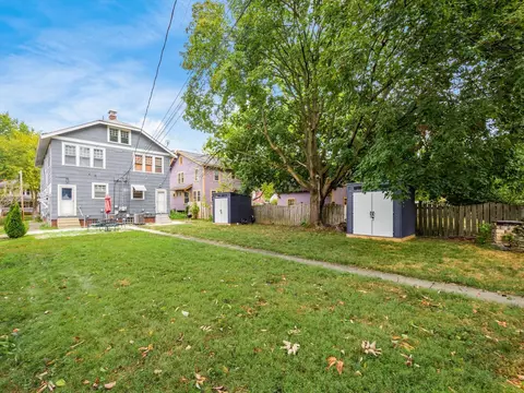 225-227 E Como Ave, Columbus, OH 43202 photo 38