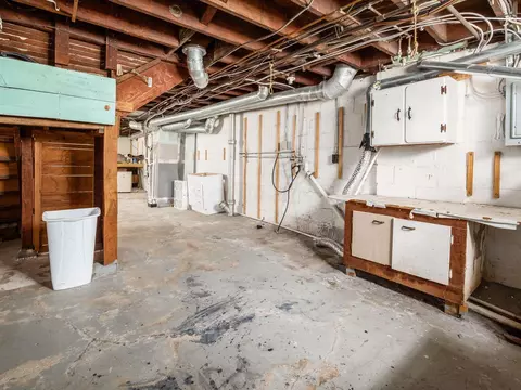 225-227 E Como Ave, Columbus, OH 43202 photo 31