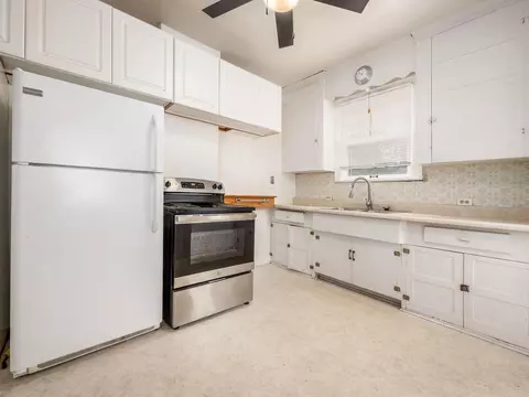 225-227 E Como Ave, Columbus, OH 43202 photo 15