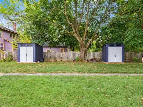 225-227 E Como Ave, Columbus, OH 43202 photo 41