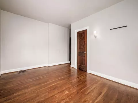 225-227 E Como Ave, Columbus, OH 43202 photo 30