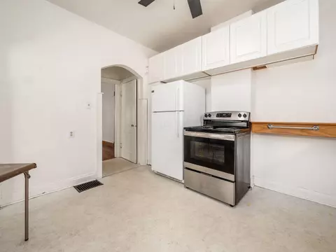 225-227 E Como Ave, Columbus, OH 43202 photo 14