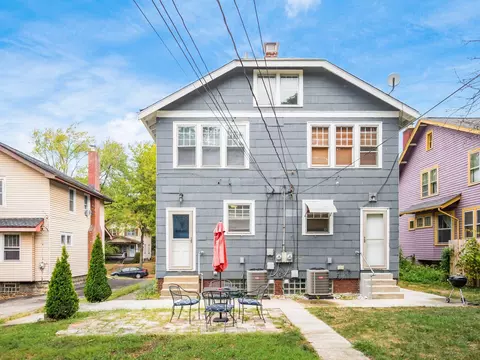225-227 E Como Ave, Columbus, OH 43202 photo 39