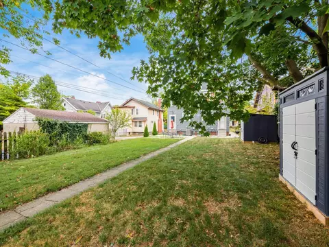 225-227 E Como Ave, Columbus, OH 43202 photo 37