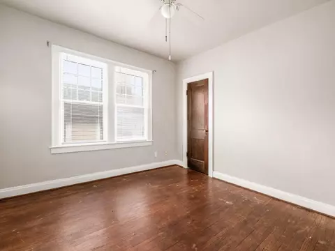 225-227 E Como Ave, Columbus, OH 43202 photo 25