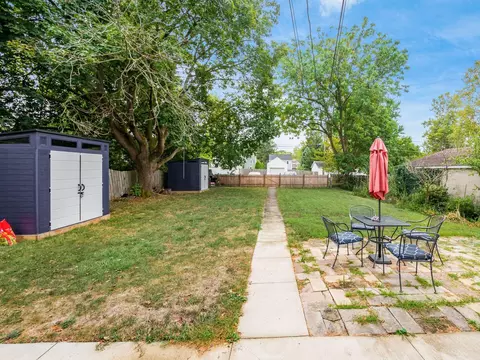225-227 E Como Ave, Columbus, OH 43202 photo 34