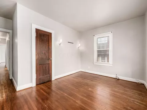 225-227 E Como Ave, Columbus, OH 43202 photo 29
