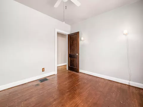 225-227 E Como Ave, Columbus, OH 43202 photo 26