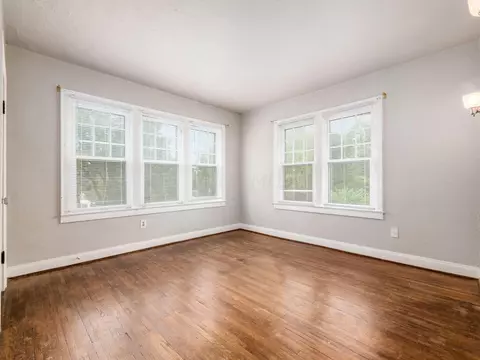 225-227 E Como Ave, Columbus, OH 43202 photo 20