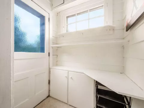 225-227 E Como Ave, Columbus, OH 43202 photo 19
