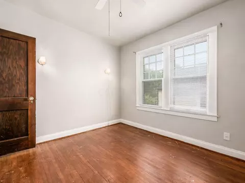 225-227 E Como Ave, Columbus, OH 43202 photo 27