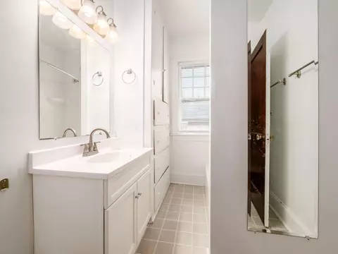 225-227 E Como Ave, Columbus, OH 43202 photo 23