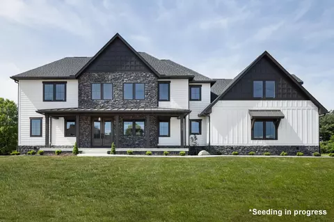 11137 Harlem Estates Ct, Galena, OH 43021