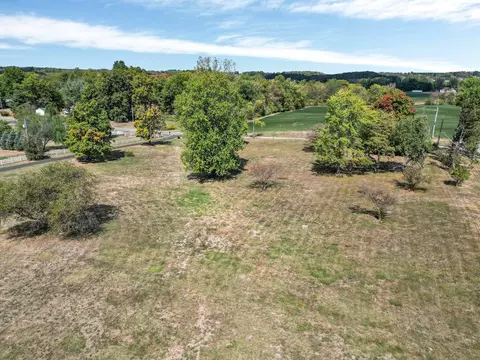 0 Lees Rd, Heath, OH 43056 photo 11