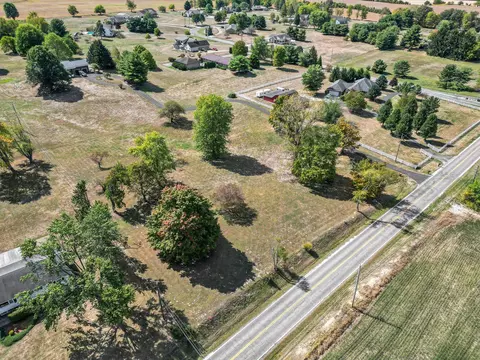 0 Lees Rd, Heath, OH 43056 photo 3