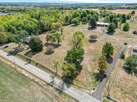 0 Lees Rd, Heath, OH 43056 photo 5