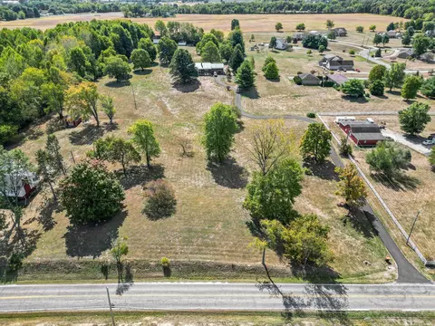 0 Lees Rd, Heath, OH 43056 photo 2