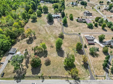 0 Lees Rd, Heath, OH 43056 photo 10
