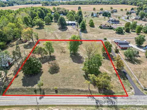 0 Lees Rd, Heath, OH 43056 photo 15