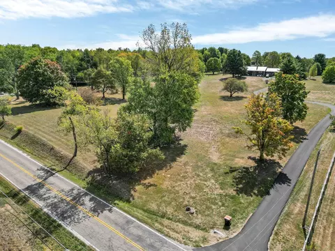 0 Lees Rd, Heath, OH 43056 photo 13