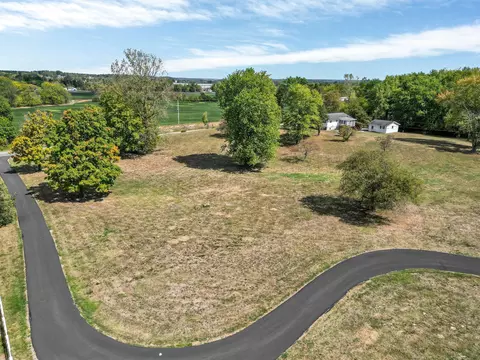 0 Lees Rd, Heath, OH 43056 photo 12