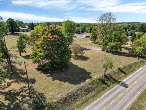 0 Lees Rd, Heath, OH 43056 photo 14
