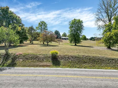 0 Lees Rd, Heath, OH 43056 photo 4