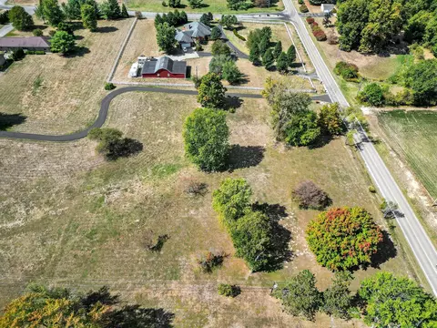 0 Lees Rd, Heath, OH 43056 photo 9