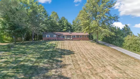 2807 Ross Rd, Sunbury, OH 43074