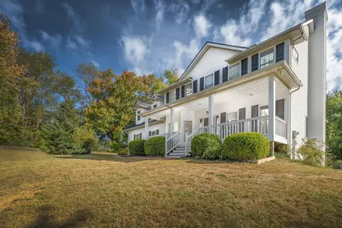 2020 Martinsburg Rd, Utica, OH 43080