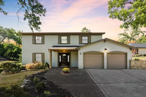 1340 Clubview Blvd N, Columbus, OH 43235