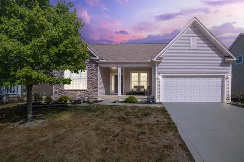 170 Merriston Cir, Delaware, OH 43015