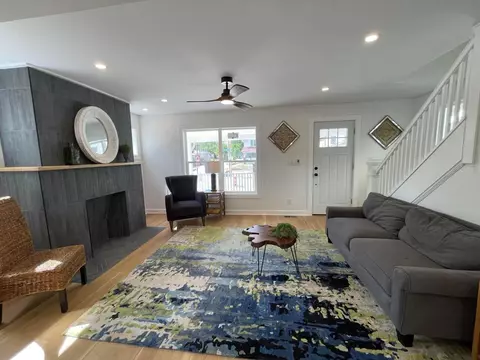 300 S Burgess Ave, Columbus, OH 43204