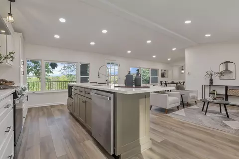 17344 Paige Rd #1, Mount Vernon, OH 43050