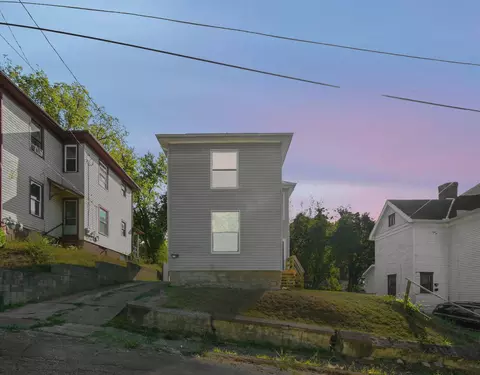 130 Beulah Ave, Zanesville, OH 43701